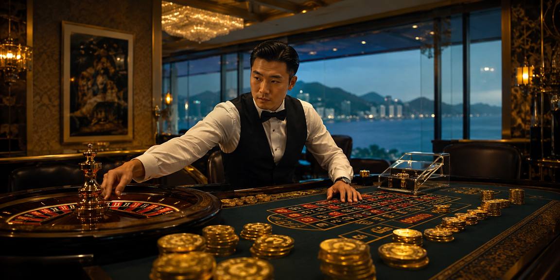 bj388 mobile gaming