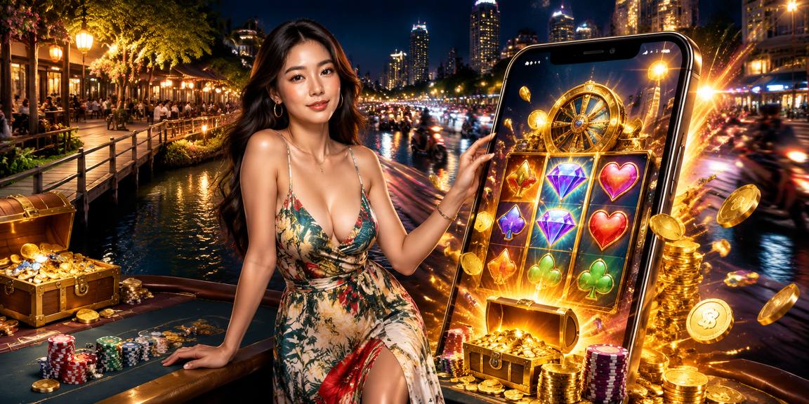bj388 Sic Bo Trực Tiếp Việt
