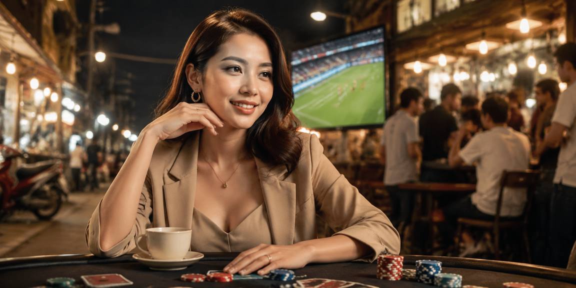 bj388 Bàn đá gà trực tiếp