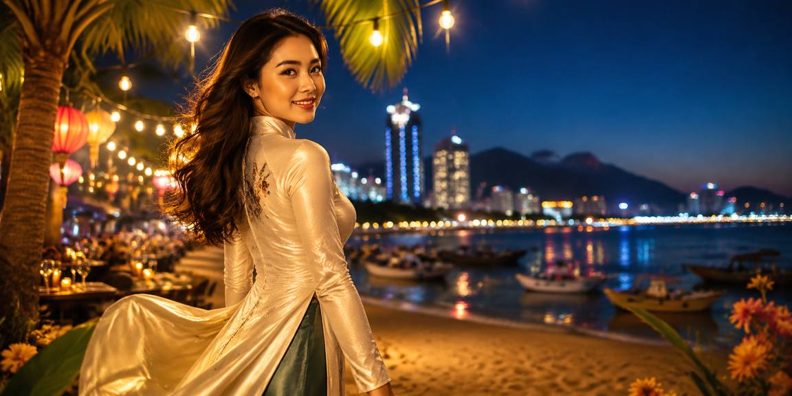 bj388 Hoàn tiền đá gà