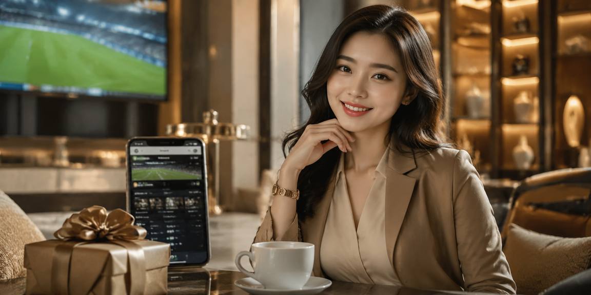 bj388 Ưu đãi VIP