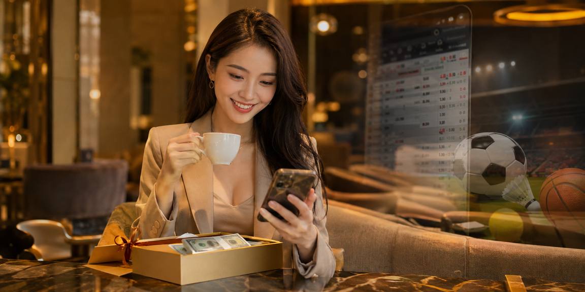 bj388 Khuyến mãi nạp lần đầu